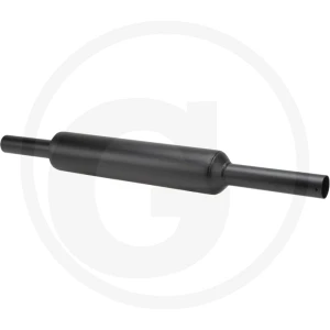 GRANIT Tłumik 38002038