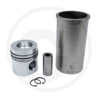 GRANIT Zestaw naprawczy silnika 38002061 - Sklep PoltechParts