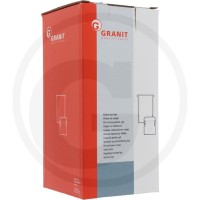 GRANIT Zestaw naprawczy silnika 38002061 - Sklep PoltechParts