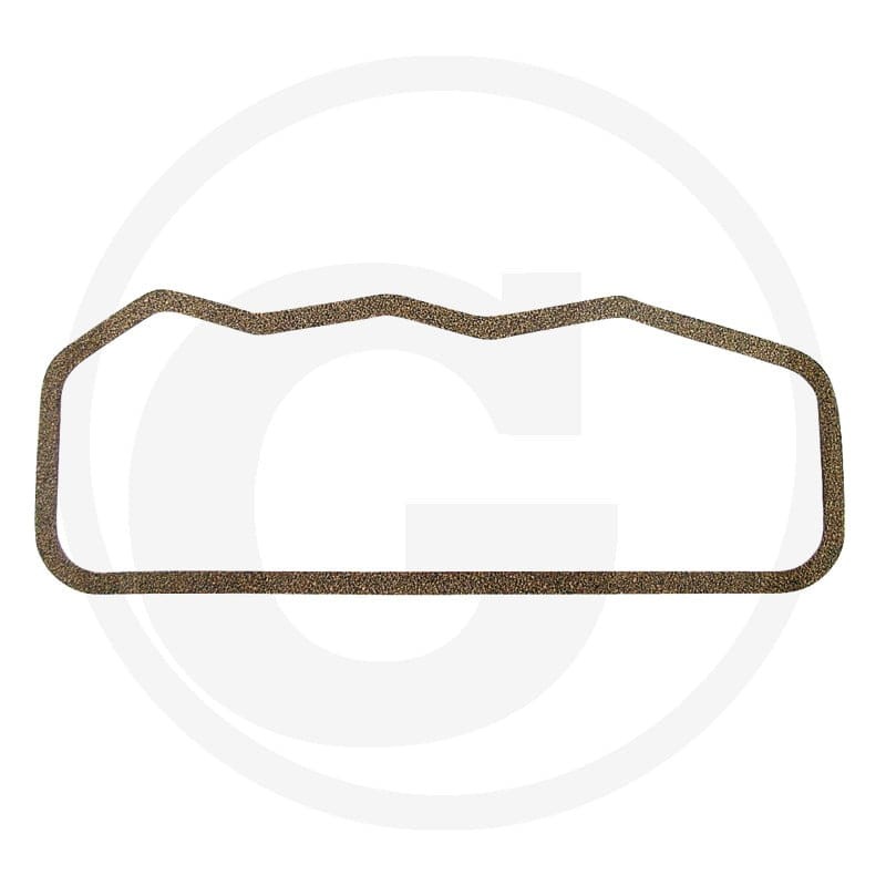 GRANIT Uszczelka pokrywy zaworu 38002275