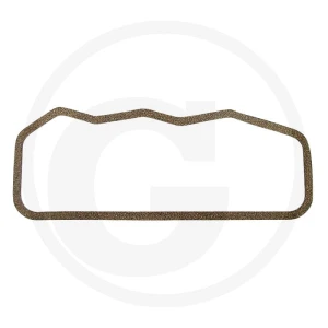 GRANIT Uszczelka pokrywy zaworu 38002275