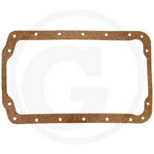GRANIT Uszczelka miski olejowej 38002730