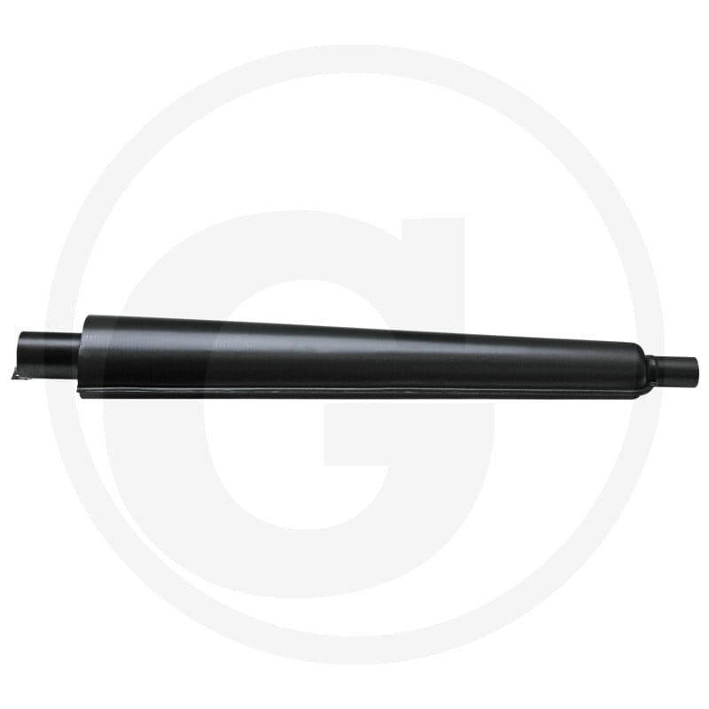 GRANIT Tłumik 38004014