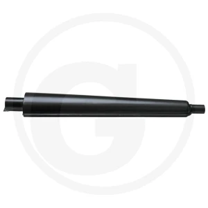 GRANIT Tłumik 38004014