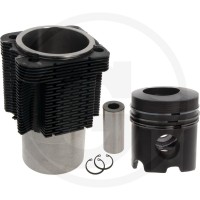 GRANIT Zestaw naprawczy silnika 38004048 - Sklep PoltechParts