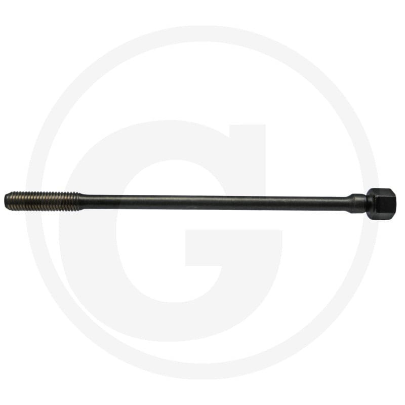 GRANIT Śruba głowicy cylindra 38004052