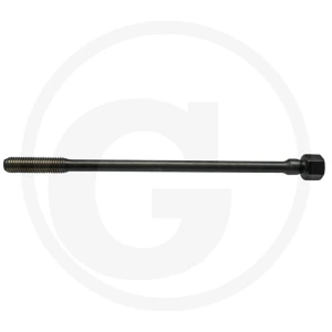 GRANIT Śruba głowicy cylindra 38004052