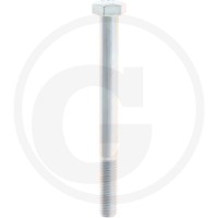 GRANIT Śruba z łbem sześciokątnym M14x150 487931283 - Sklep PoltechParts
