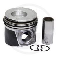 GRANIT Tłok kpl. 380002145 - Sklep PoltechParts