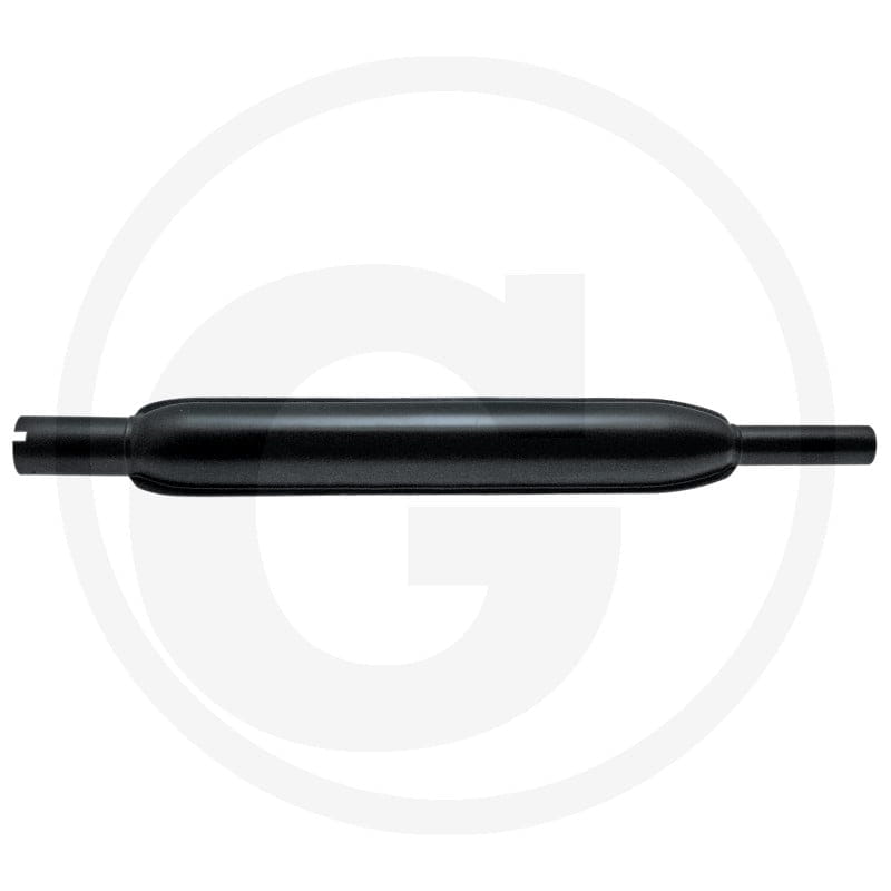 GRANIT Tłumik 38002040