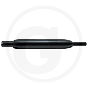 GRANIT Tłumik 38002040