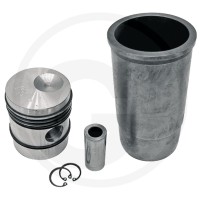 GRANIT Zestaw naprawczy silnika 38002068 - Sklep PoltechParts