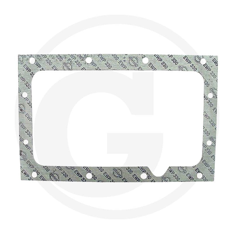 GRANIT Uszczelka miski olejowej 38002256