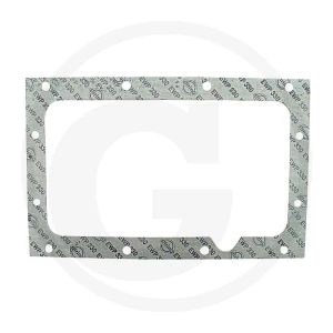 GRANIT Uszczelka miski olejowej 38002256