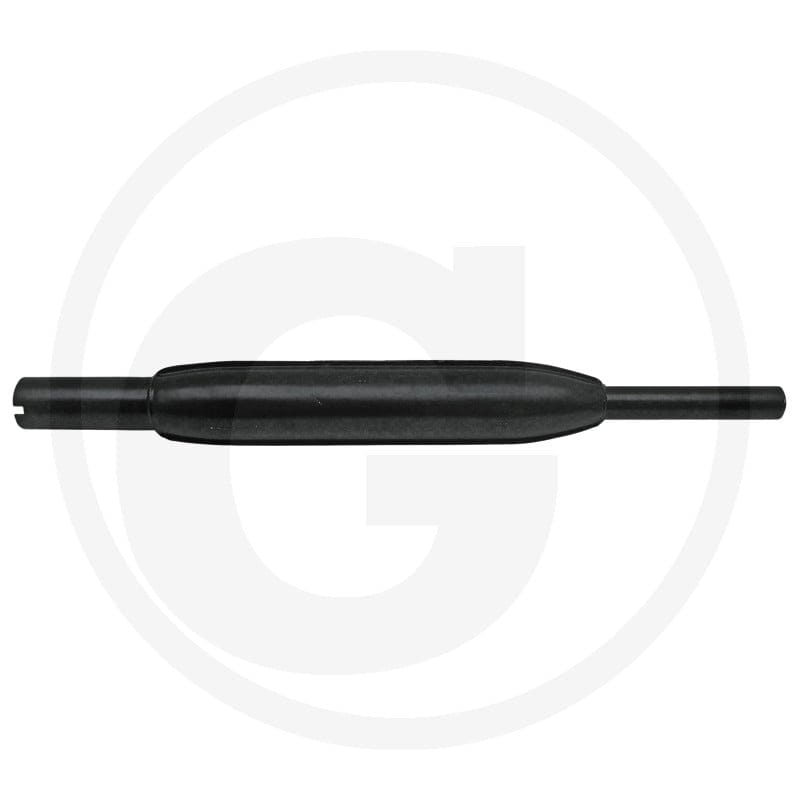 GRANIT Tłumik 38002283