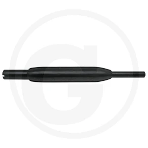 GRANIT Tłumik 38002283