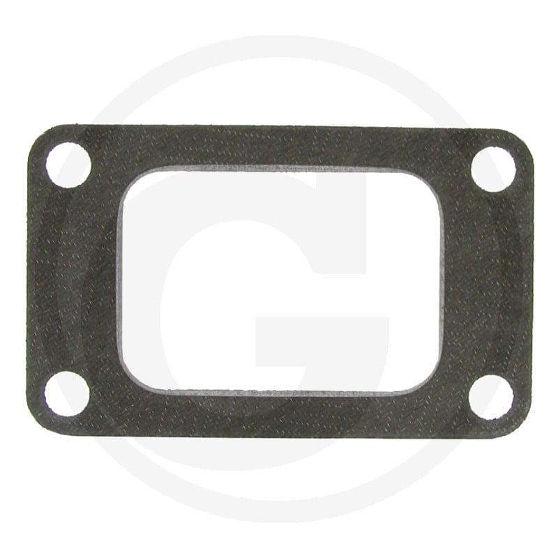 GRANIT Uszczelka 38002743