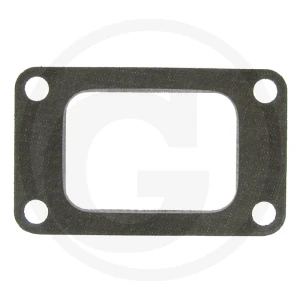 GRANIT Uszczelka 38002743