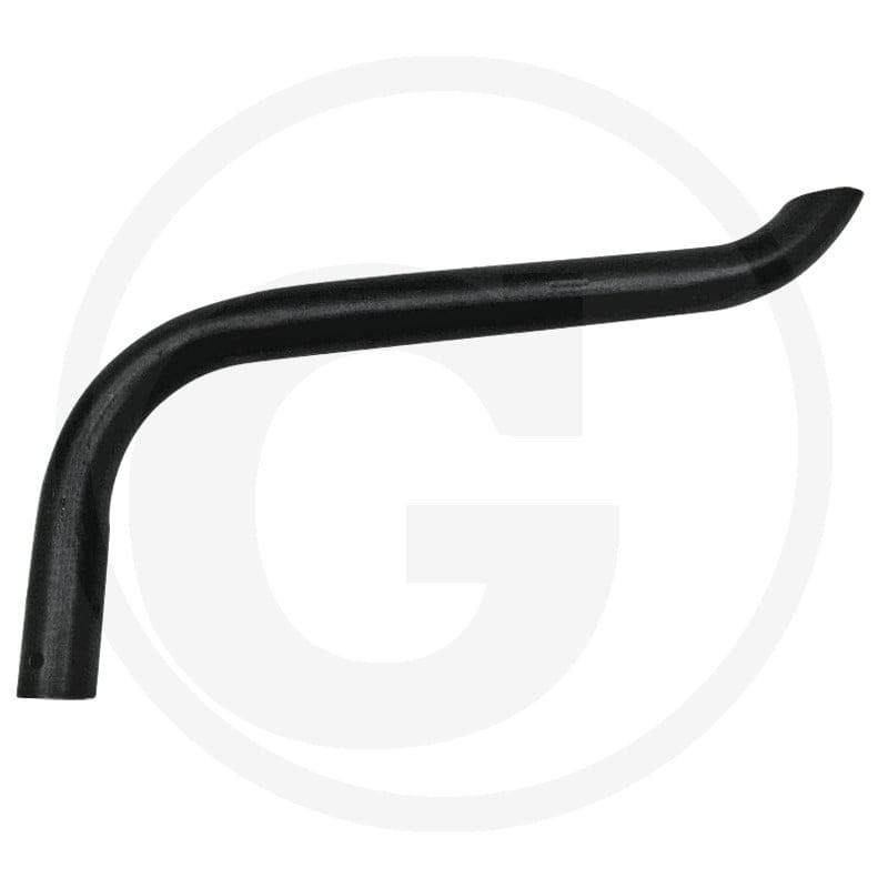 GRANIT Rura 38004012