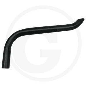 GRANIT Rura 38004012