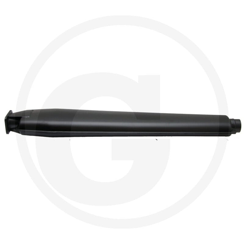 GRANIT Tłumik 38004015