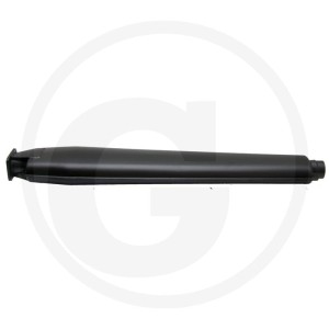 GRANIT Tłumik 38004015
