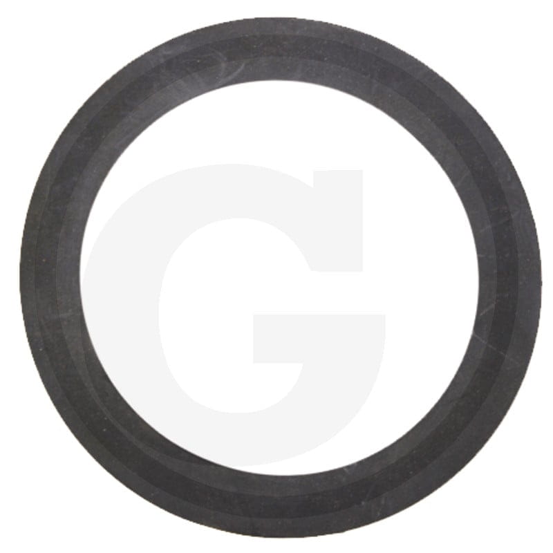GRANIT Uszczelka 38004318
