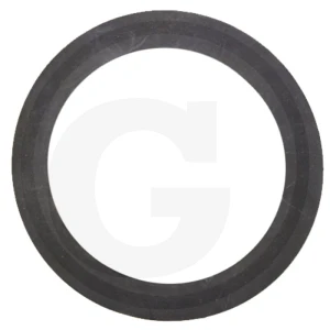 GRANIT Uszczelka 38004318