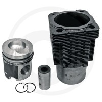 GRANIT Zestaw naprawczy silnika 38004454 - Sklep PoltechParts