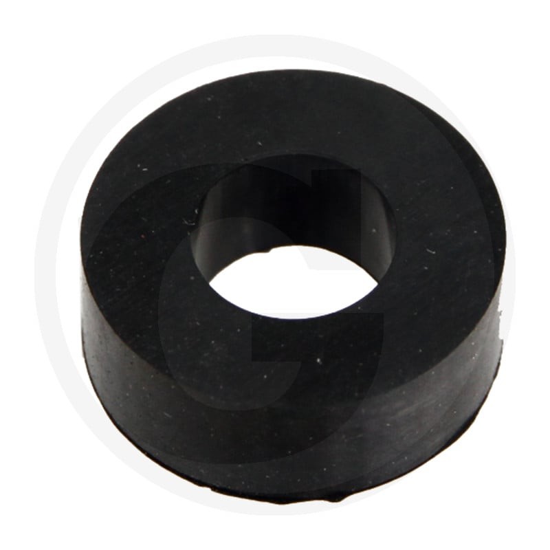 GRANIT Uszczelka gumowa 380002172