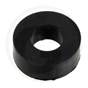 GRANIT Uszczelka gumowa 380002172
