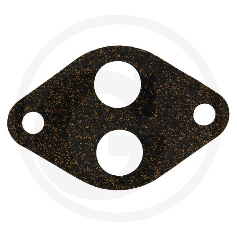 GRANIT Uszczelka 380002182