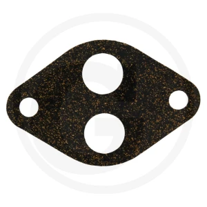 GRANIT Uszczelka 380002182