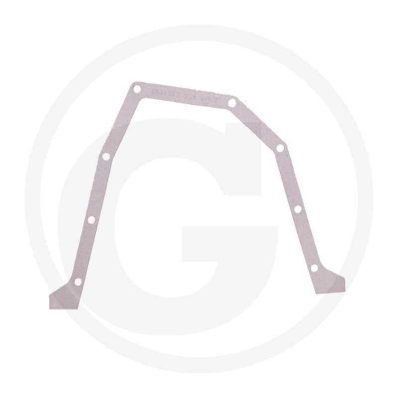 GRANIT Uszczelka 380002202