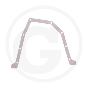 GRANIT Uszczelka 380002202