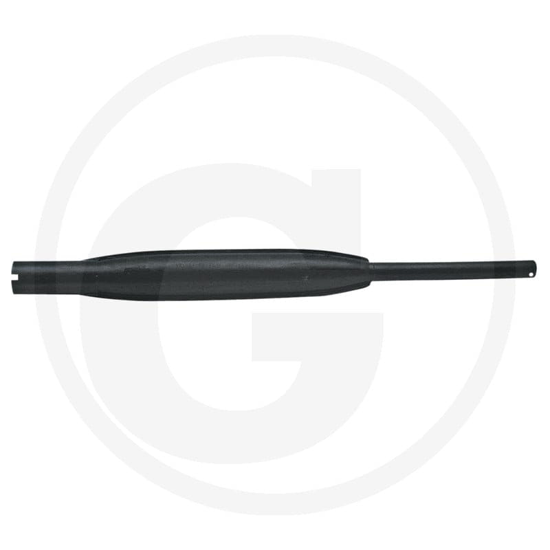 GRANIT Tłumik 38002034