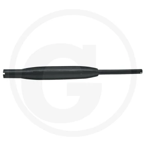 GRANIT Tłumik 38002034