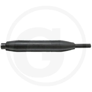 GRANIT Tłumik 38002039