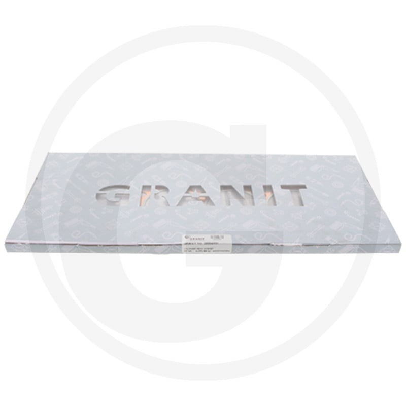 GRANIT Uszczelka głowicy silnika 38002351 - Sklep PoltechParts