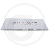 GRANIT Uszczelka głowicy silnika 38002351 - Sklep PoltechParts