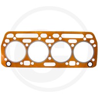 GRANIT Uszczelka głowicy silnika 38002351 - Sklep PoltechParts