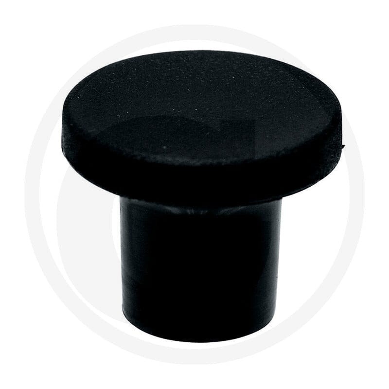 GRANIT Przycisk 38002360