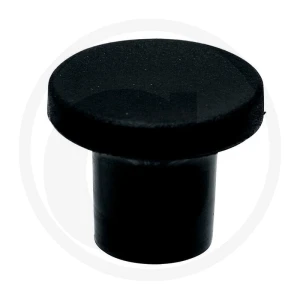 GRANIT Przycisk 38002360