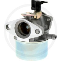 GRANIT Gaźnik 30271197 - Sklep PoltechParts