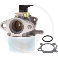 GRANIT Gaźnik 30271197 - Sklep PoltechParts