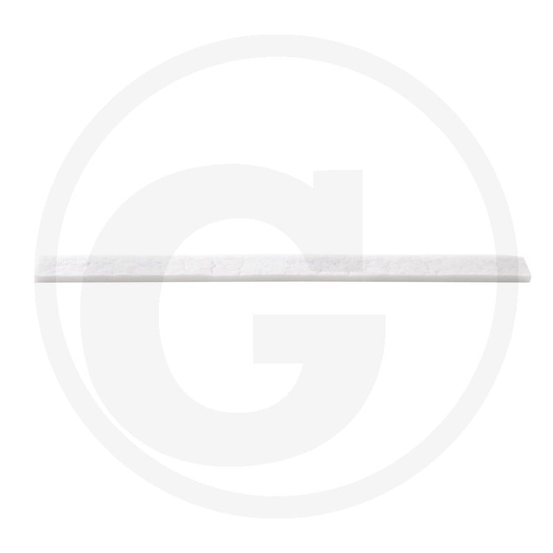 MANN FILTER Filtr powietrza w kabinie 565CU108001 - Sklep PoltechParts