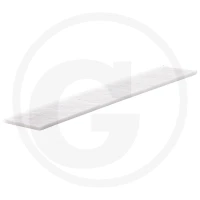 MANN FILTER Filtr powietrza w kabinie 565CU108001 - Sklep PoltechParts