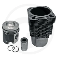 GRANIT Zestaw naprawczy silnika 38004455 - Sklep PoltechParts