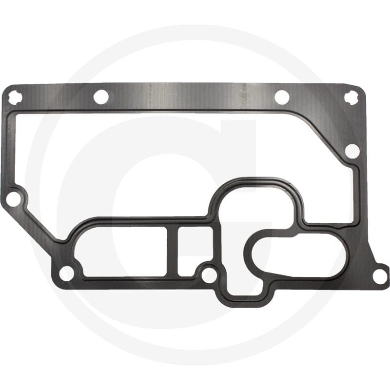 Elring Uszczelka 356155.890