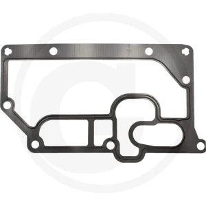 Elring Uszczelka 356155.890